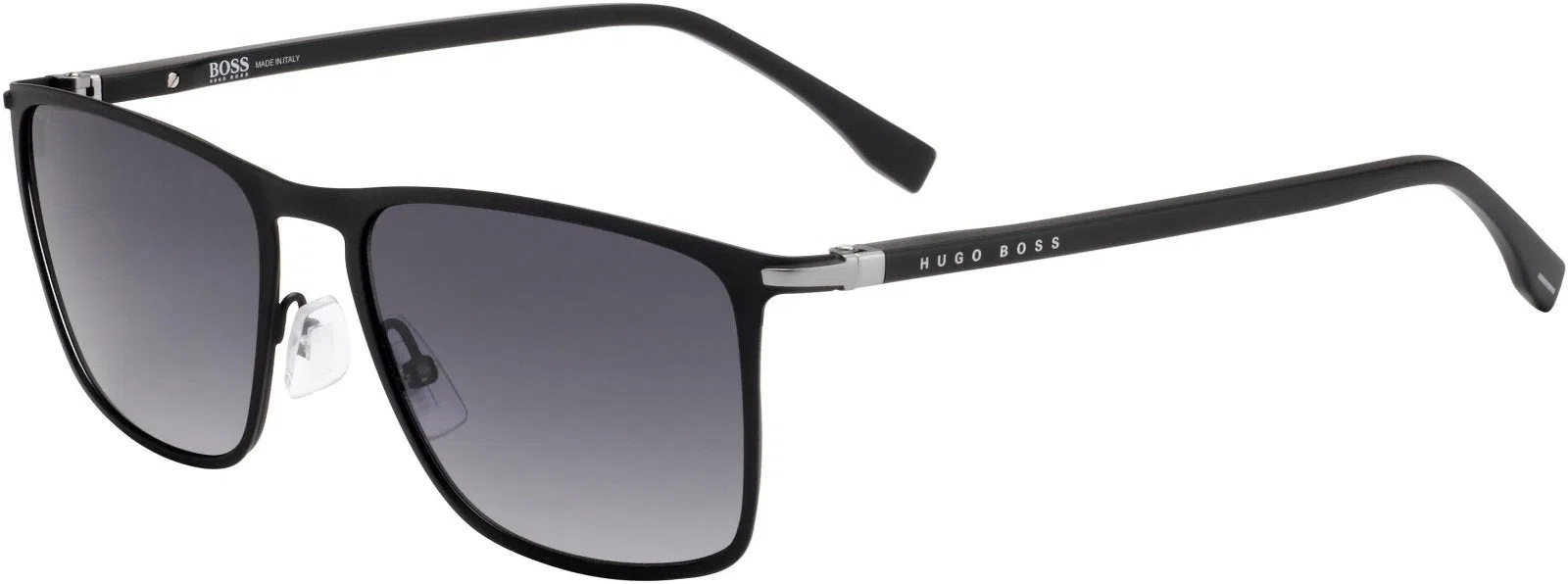 Boss (hub) 1004 Sunglasses - view 6